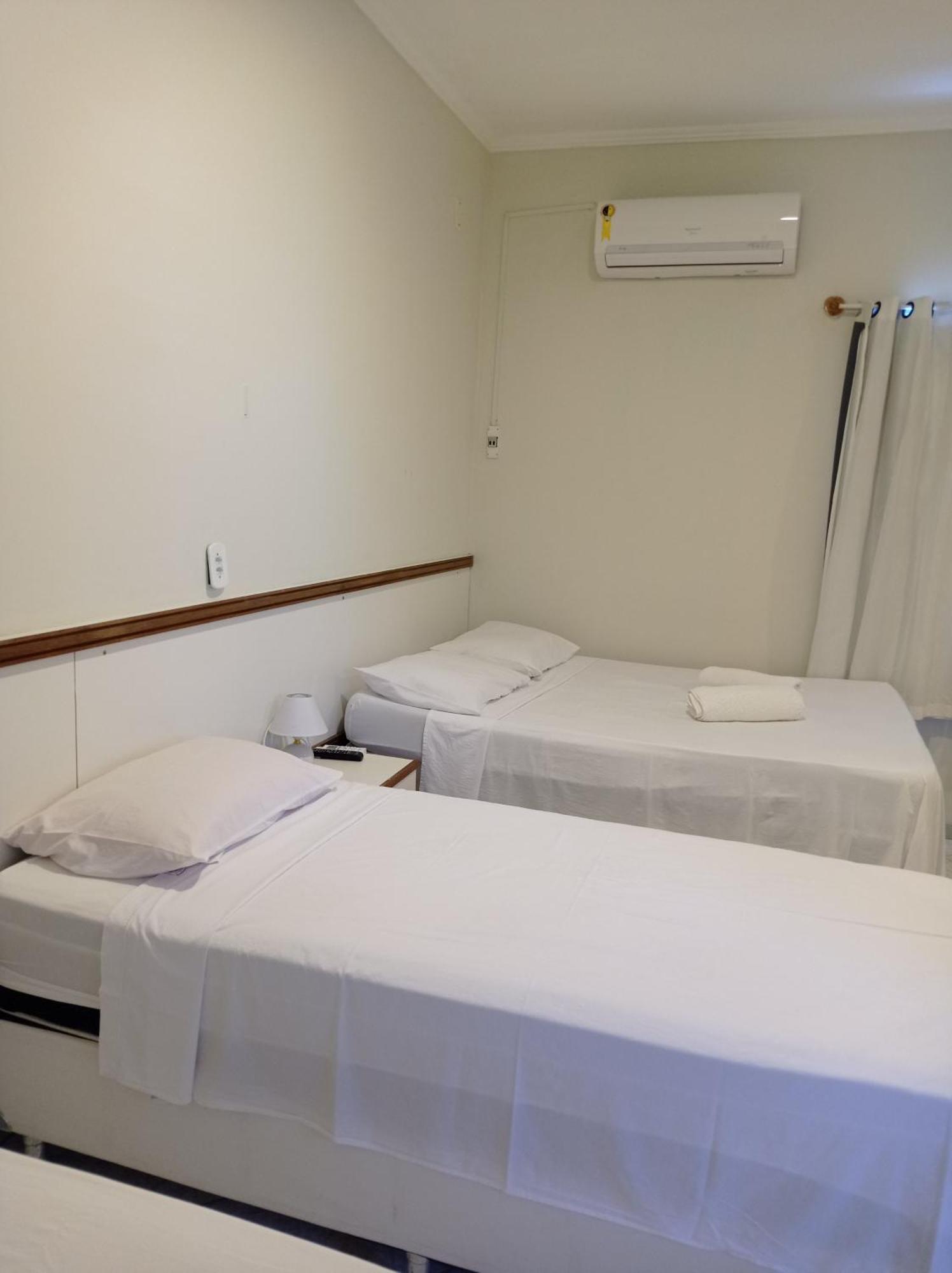 Quarto Triplo