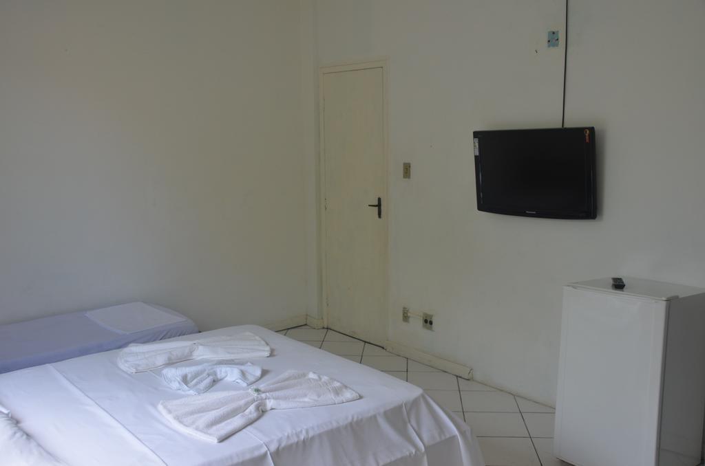 Quarto Duplo