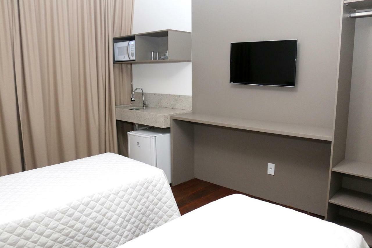 Deluxe Quadruple Room,787037844:JPEG