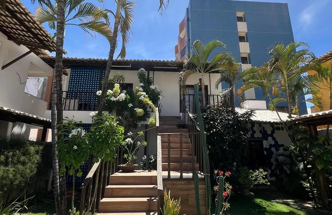 Villa Atalaia-1