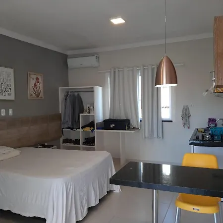 Atalaia Mar-2