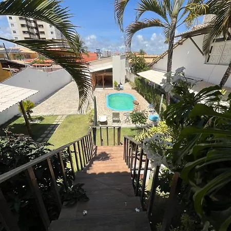 Villa Atalaia-2
